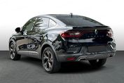 Renault Arkana R.S. Line 1.3 TCe mHEV  EDC