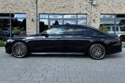 Mercedes Klasa S 450 d 4-Matic L AMG Line