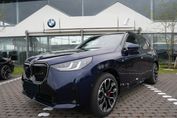 BMW X3 xDrive20 M Sport