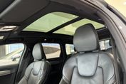 Volvo V90 T8 AWD Plug-In Hybrid R-Design aut