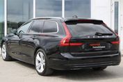 Volvo V90 B4 D AWD Momentum aut