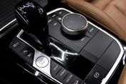 BMW X3 xDrive30e M Sport sport-aut