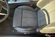 Audi A6 55 TFSI e quattro