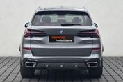 BMW X5 xDrive30d M Sport