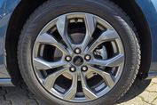 Ford Focus 1.0 EcoBoost ST-Line X