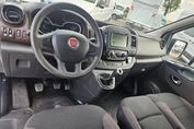 Fiat Talento L2H1
