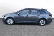 Toyota Corolla 1.8 Hybrid Comfort