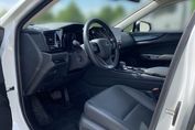Lexus NX 450h+ Prestige AWD