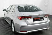 Toyota Corolla 1.5 Comfort