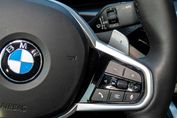 BMW Seria 4 Gran Coupe 430i xDrive M Sport