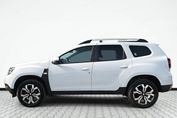 Dacia Duster 1.0 TCe Prestige