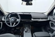 BMW X1 sDrive18d xLine