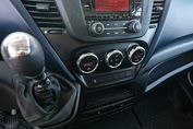 Iveco Daily 35S18 Zabudowa 10EP