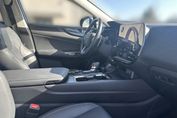 Lexus NX 350h Prestige AWD