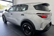 Opel Frontera Edition 1.2 Turbo
