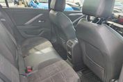 Opel Astra VI 1.5 CDTI  aut
