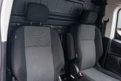 Toyota Proace City L1H1 Active