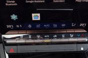 Renault Austral 1.3 Techno