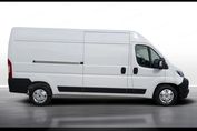Toyota Proace Max Heavy 2.2 D-4D L3H2