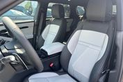 Land Rover Range Rover Evoque Evoque 2.0 D165 mHEV Hoxton Edition