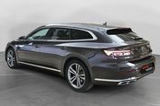 Volkswagen Arteon TSI R-Line DSG