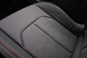 Audi A1 35 TFSI S-Line