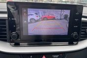 Kia Ceed 1.5 T-GDI M
