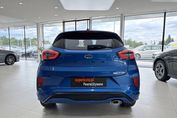 Ford Puma 1.0 EcoBoost ST-Line