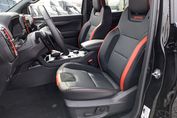 Ford Ranger A10 4x4