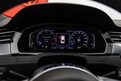 Volkswagen Arteon 2.0 TDI R-Line DSG