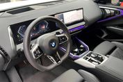BMW X3 xDrive20d M Sport