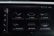 Audi A6 45 TDI Tiptronic