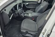 Volkswagen Touareg 3.0 V6 TDI SCR 4Mot.