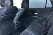 Mercedes GLC Coupe 300 e 4-Matic AMG Line