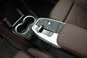 BMW X1 sDrive20d mHEV M Sport