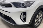 Kia Stonic 1.2 L