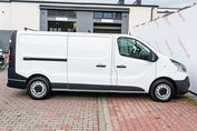 Renault Trafic L2H1