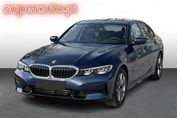 BMW Seria 3 320i