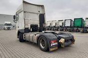 DAF XF 480 FT