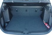 Suzuki Vitara 1.4 Boosterjet Shvs Premium 4WD