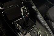 BMW X2 xDrive20d