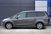Ford Galaxy 2.0 EcoBlue Titanium aut