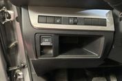 Citroen Jumpy XL L2H1