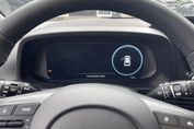 Hyundai Bayon 1.0 t-Gdi Executive
