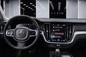 Volvo V60 B4 D Momentum Pro aut