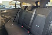 Ford Focus Active X 1.0 EcoBoost mHEV  aut