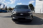 Ford Transit Custom Kombi M1 320 L2H1 Trend