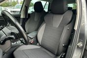 Skoda Octavia 2.0 Tdi Ambition Dsg