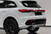 Audi Q5 TFSI S tronic