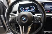 BMW Seria 2 Active Tourer 218i